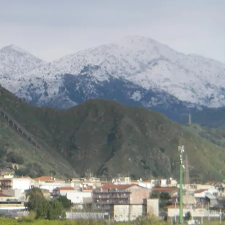 Galimi